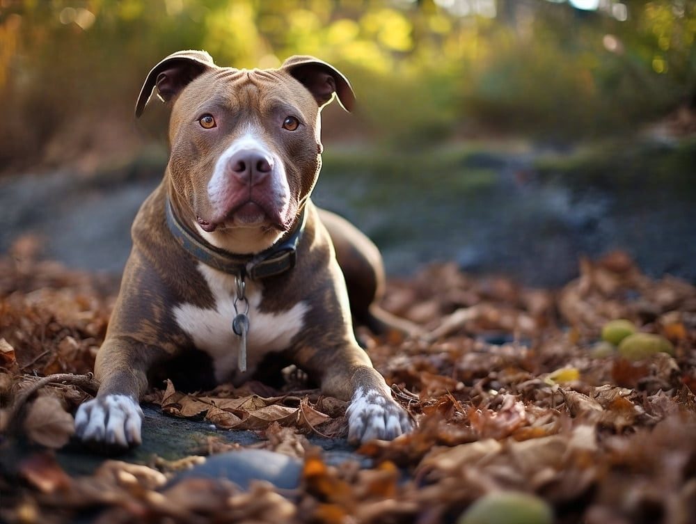 Violence envers son chien à Auchel : la police enfonce sa porte et le place en garde à vue